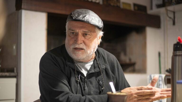 Intendente cordobés renunció a su salario