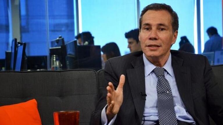 Intentarán reabrir la denuncia de Nisman contra Cristina