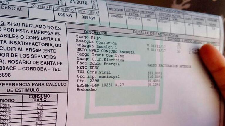 Investiga la Fiscalía especializada en cyberdelitos.