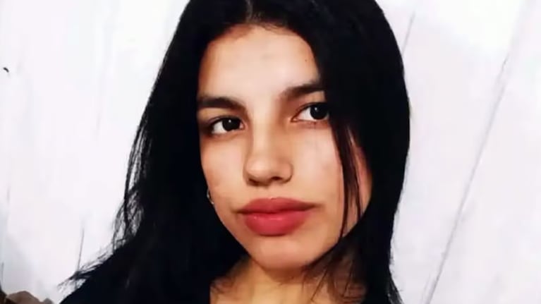 Investigaban un suicidio pero todo apunta a un crimen.