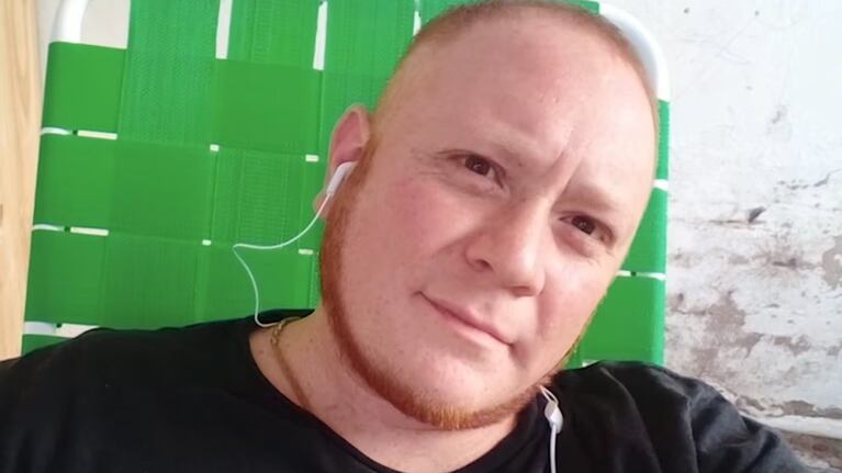 Investigación sobre la muerte de Guillermo Bustamante