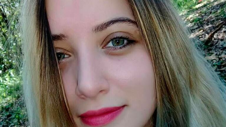 Investigadores confirmaron que lo trataron como un posible caso de trata. / Foto: Facebook