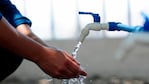 Investigan a una fábrica por contaminación de agua. 