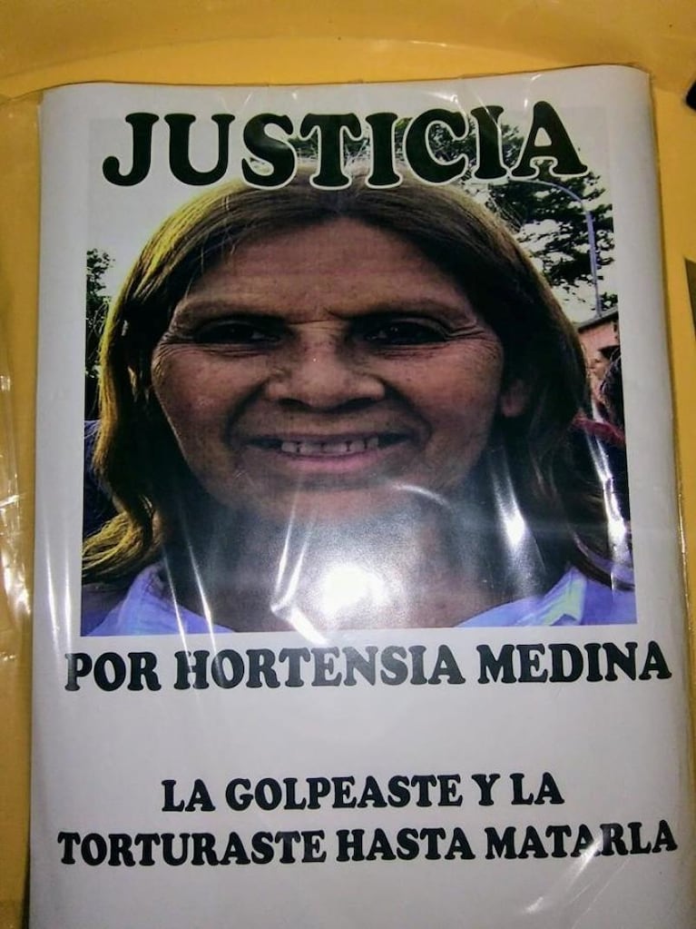 Investigan el brutal asesinato de una mujer con un destornillador en Zárate