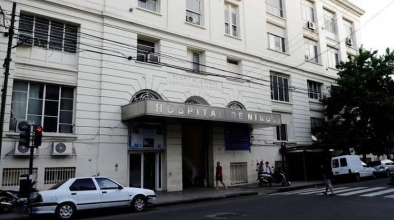 Investigan fiestas clandestinas con medicamentos robados