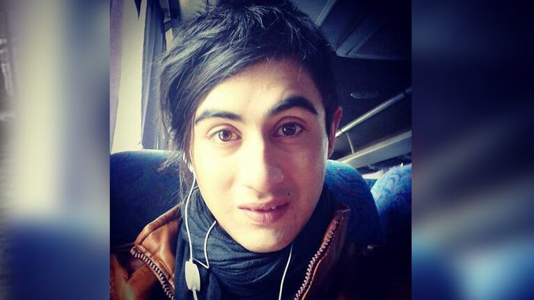 Investigan la muerte de Samuel Tobares en el marco de un control policial en Villa Parque Síquiman.