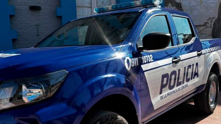 Investigan la muerte de un hombre a puñaladas 