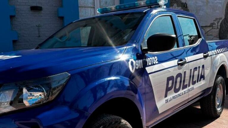 Investigan la muerte de un hombre a puñaladas