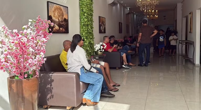 Investigan la muerte de un nene que había ido cinco veces a la guardia con dolor de pecho