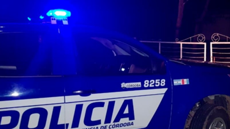 Investigan las causas de la muerte de la joven de 22 años. 