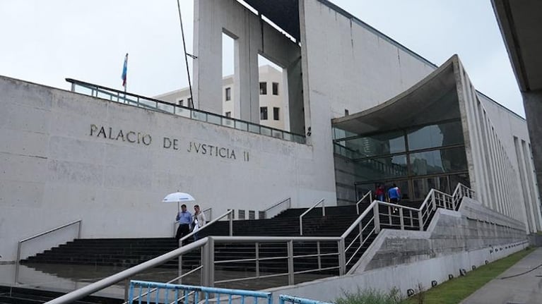  investigan-muerte-detenido-tribunales-II-cordoba