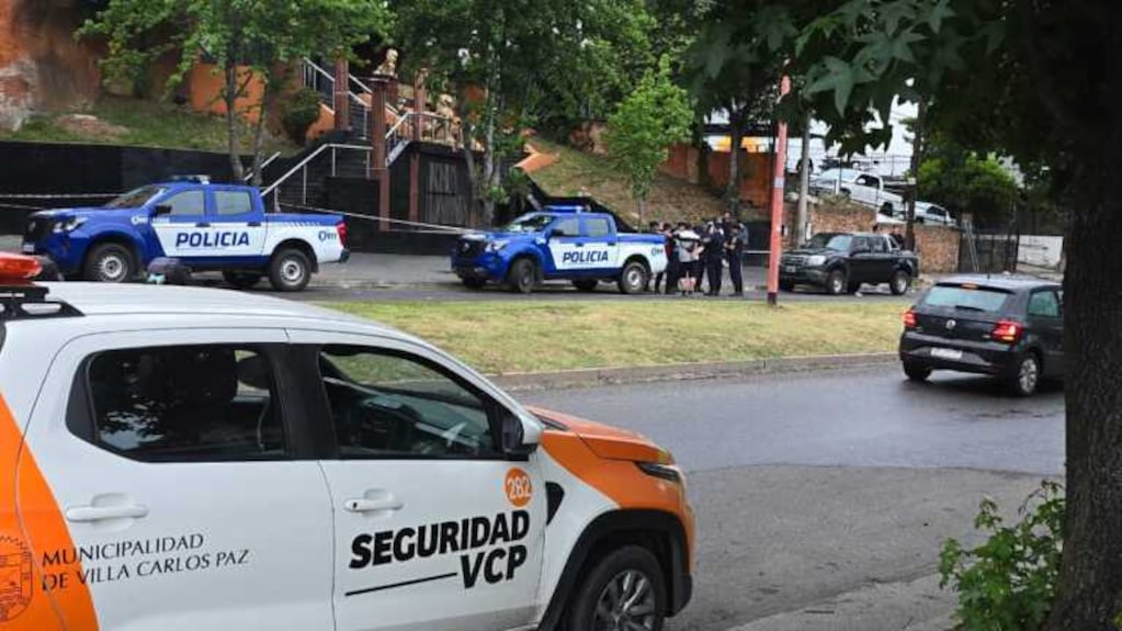 Conmoción por la muerte de un adolescente de 16 años en un boliche de ...