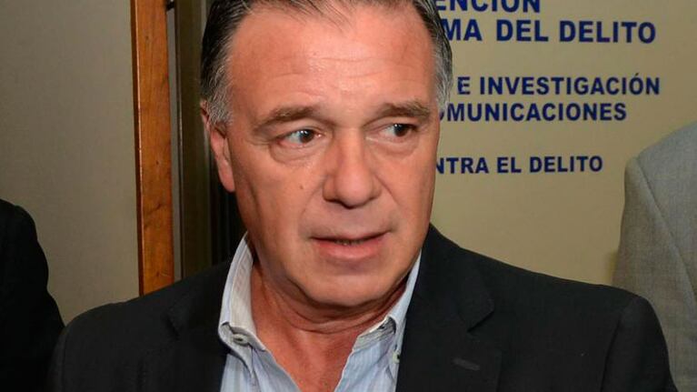 Investigan si hubo inteligencia previa para intentar ingresar a la vivienda del fiscal.