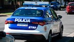 Investigan un femicidio en Córdoba.