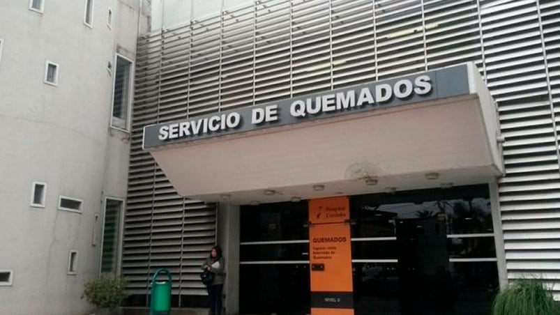 Investigan un nuevo caso de femicidio en Córdoba.