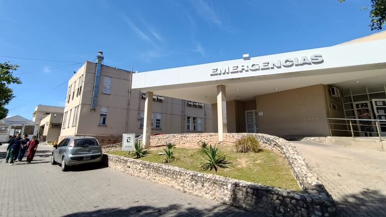 Investigan un posible primer caso de gripe H3N2 en Córdoba: cómo se habría contagiado