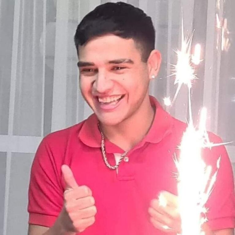 Investigan un posible secuestro extorsivo de un joven en Córdoba