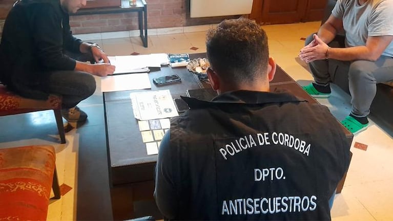 Investigan una estafa de casi 5 millones de pesos contra el Apross