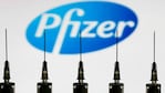 Israel entrega datos médicos y a cambio recibe millones de dosis de la vacuna de Pfizer.