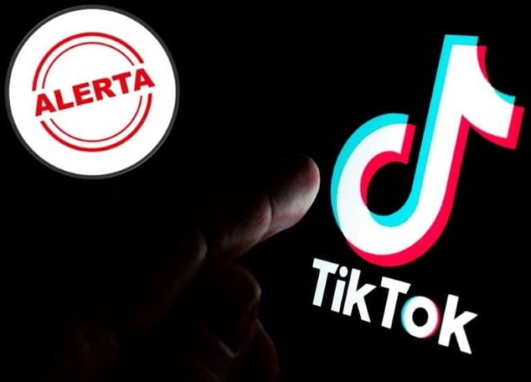 Italia: una nena de 10 años murió asfixiada mientras hacía un desafío de TikTok