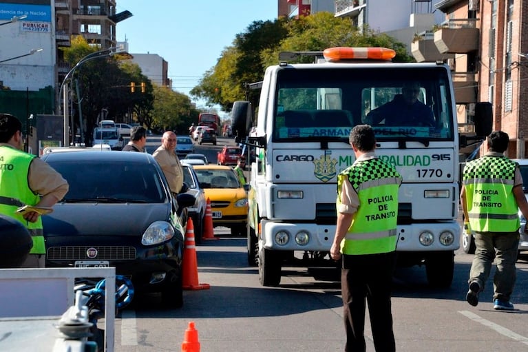 itv-cordoba-controles