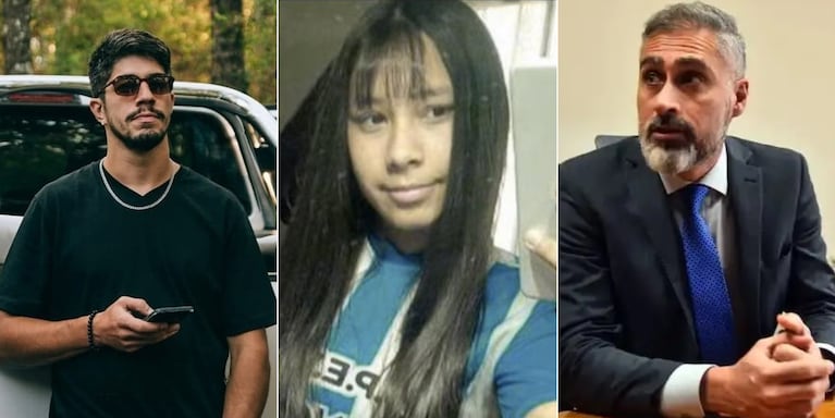 Iván Rodríguez no asumirá el cargo hasta que se determine si irá a jury.