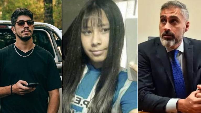 Iván Rodríguez no asumirá el cargo hasta que se determine si irá a jury.