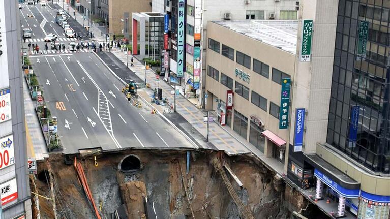 Japon reparacion (no publicar)