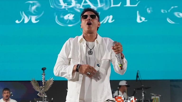 Jean Carlos