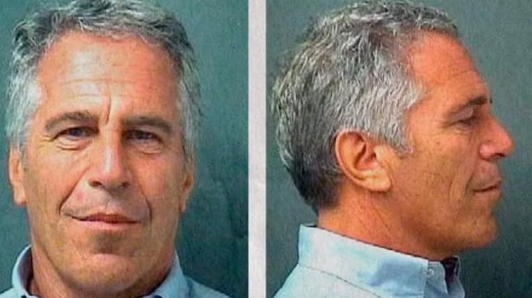 JEFFREY-EPSTEIN