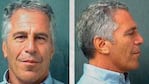 Jeffrey Epstein se suicidó en prisión en 2019.