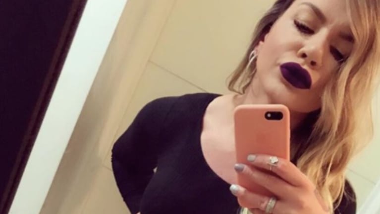 Jéssica es quien lleva adelante los negocios de la banda tras la muerte de su papá.