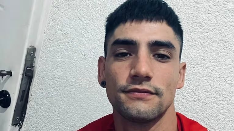 Jesús fue asesinado tras una discusión en un boliche de General Cabrera.