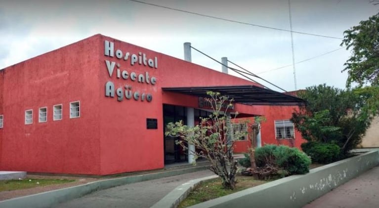 Jesús María: denunciaron al director del hospital por acoso sexual y laboral