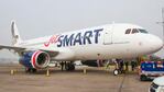 JetSmart se suma con nuevas conexiones.