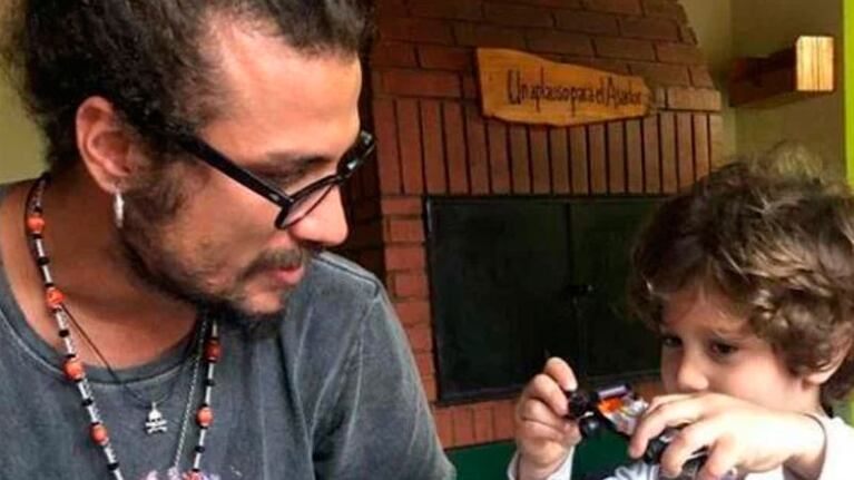 Jimena dio su opinión sobre lo ocurrido.