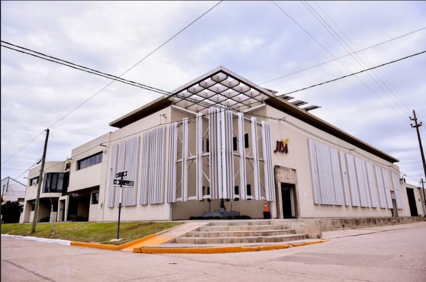 JLA Argentina brinda consultoría estratégica y servicios de laboratorio a toda la cadena alimentaria Argentina.
