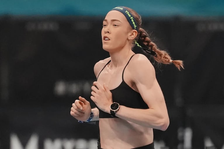 Joanna Wietrzyk