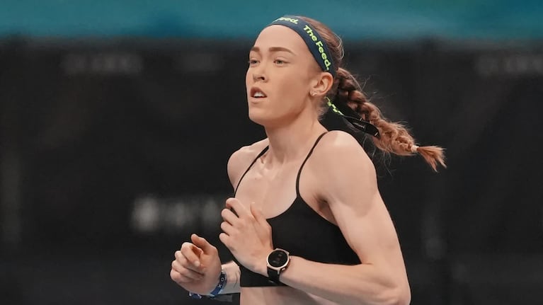 Joanna Wietrzyk