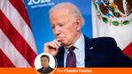 joe-biden-impeachment-opinion-fantini