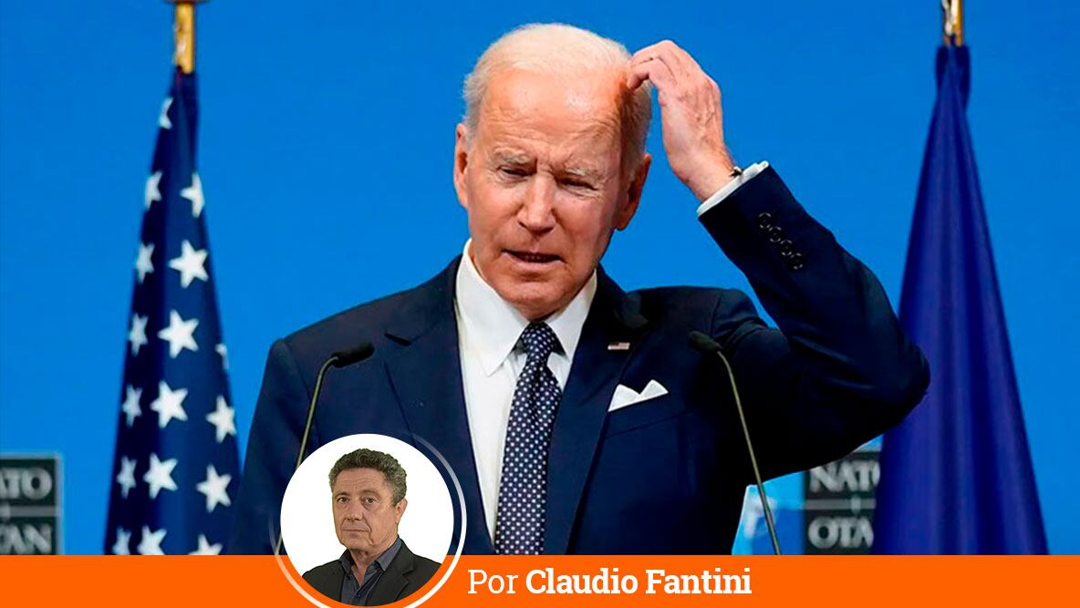 joe-biden-perdido-opinion-fantini