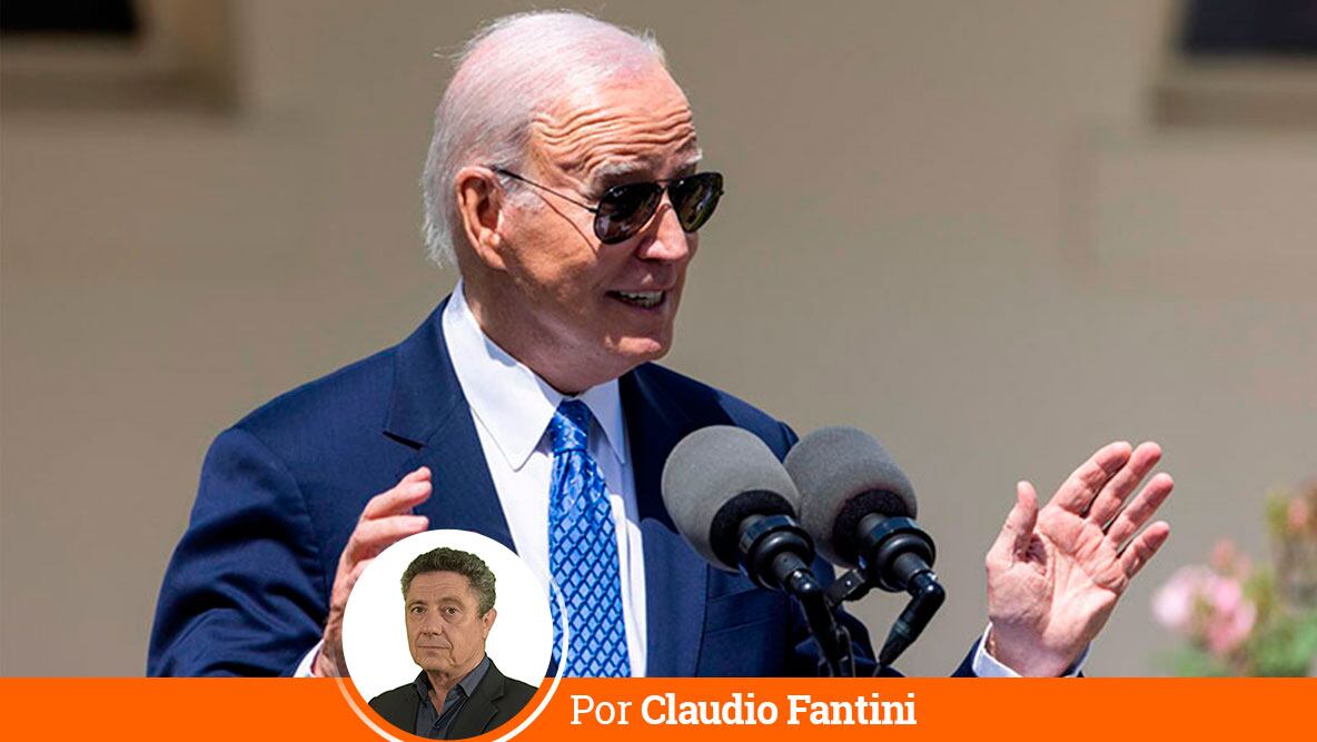 joe-biden-releccion-opinion