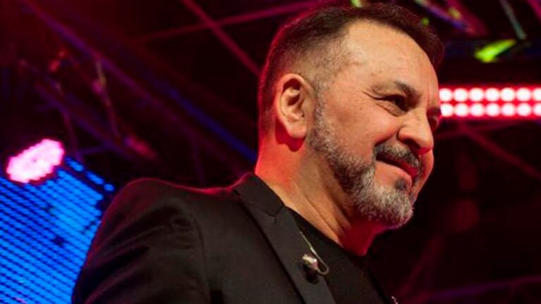 Jorge Toro Quevedo.