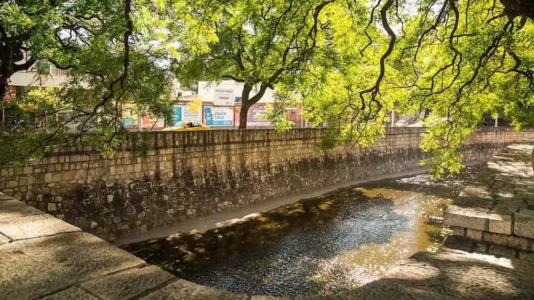 Jornadas estables y muy agradables para los días previos al inicio de la primavera.