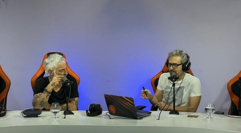 josé Palazzo en Distrito Federal