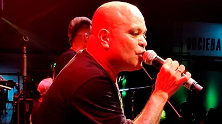 José Sarmiento