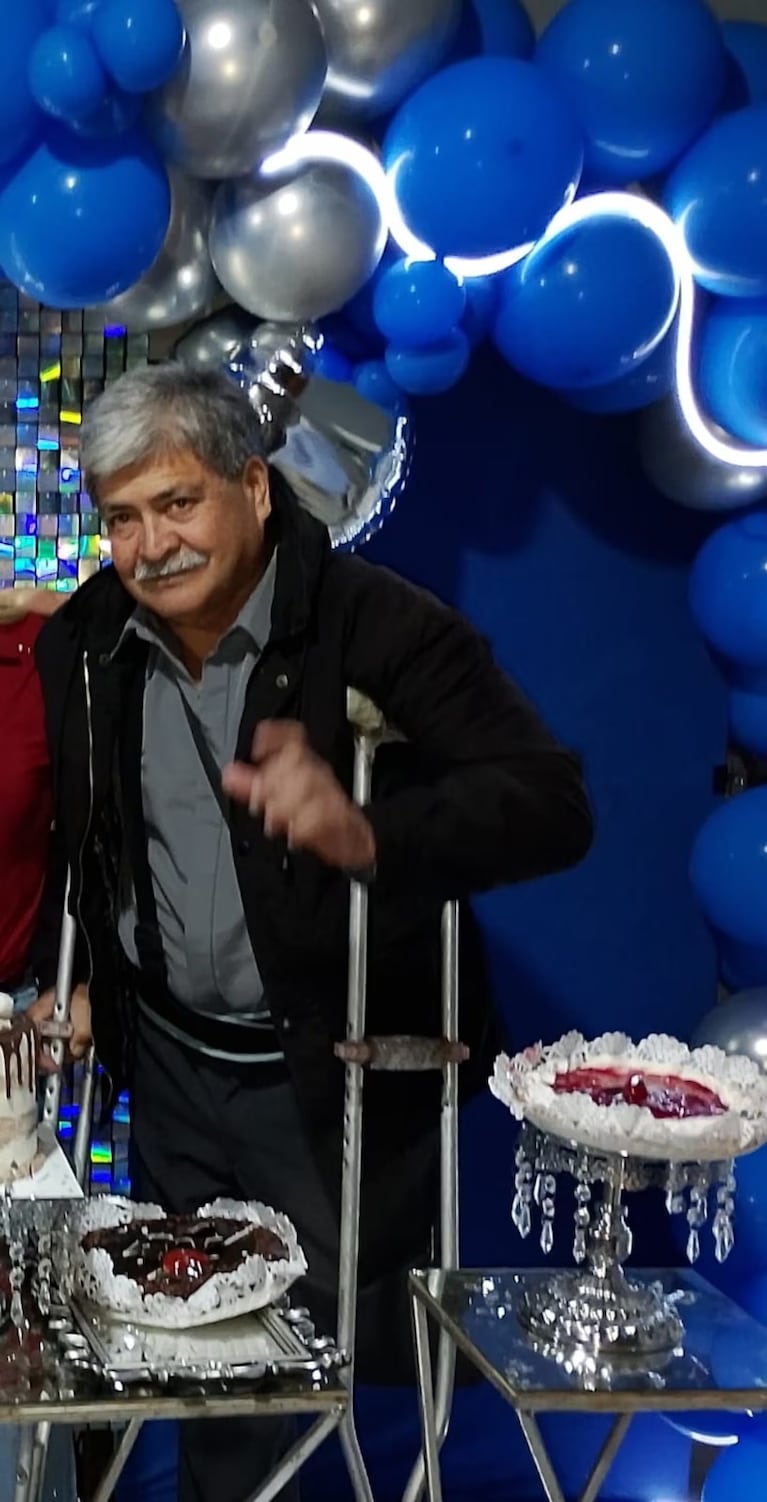 Juan Ignacio Sequeira