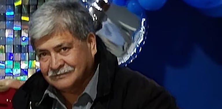 Juan Ignacio Sequeiras