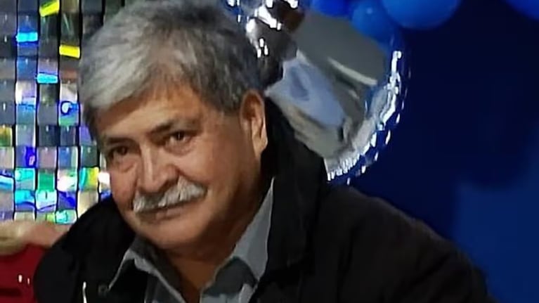 Juan Ignacio Sequeiras