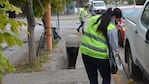 Juan Manuel Ojeda tomó la decisión, la cual comenzó a regir este jueves.